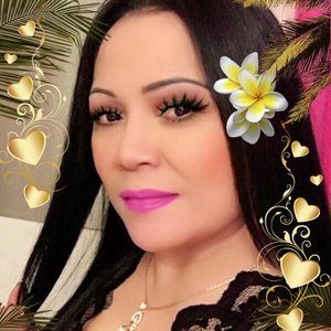 Meet your Posher, Kolab